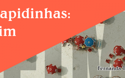 Fim – Rapidinhas #2