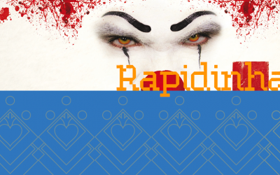 It – A Coisa – Rapidinhas #34